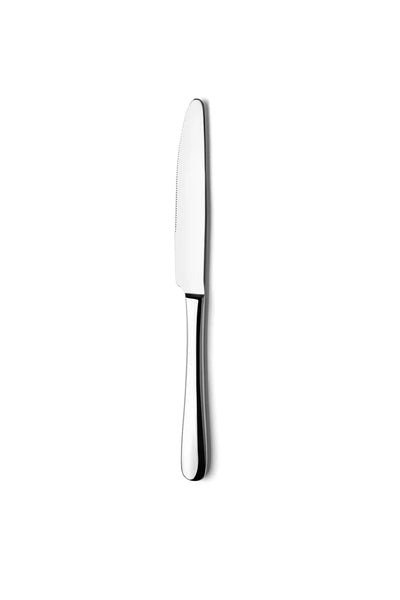 Ariane Corbett Stainless Steel Heavy Weight Knife ( Case Of 12 )