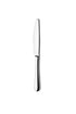 Ariane Corbett Stainless Steel Heavy Weight Knife ( Case Of 12 )