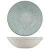 Ariane Paros Aqua Prime Round Porcelain Prime Bowl ( Case Of 12 )