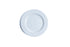Ariane Eclipse Round Porcelain Flat Edge Plate ( Case Of 12 )