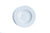 Ariane Eclipse Round Porcelain Flat Edge Deep Plate ( Case Of 6 )