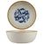 Ariane Cruise Amalfi Round Non Stackable Porcelain Bowl ( Case Of 12 )
