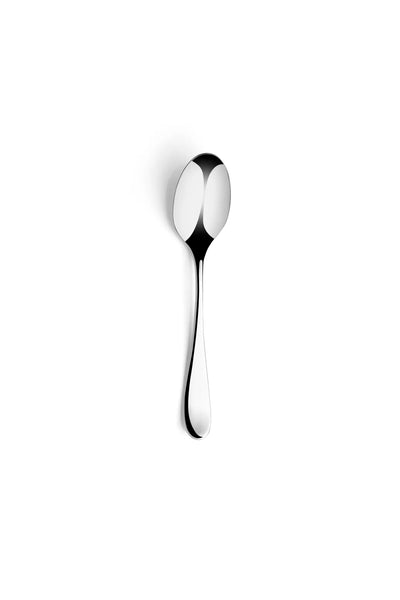 Ariane Ivy Stainless Steel Heavy Weight Spoon ( Case Of 12 )
