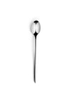 Ariane Ivy Stainless Steel Heavy Weight Spoon ( Case Of 12 )