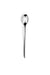 Ariane Ivy Stainless Steel Heavy Weight Spoon ( Case Of 12 )