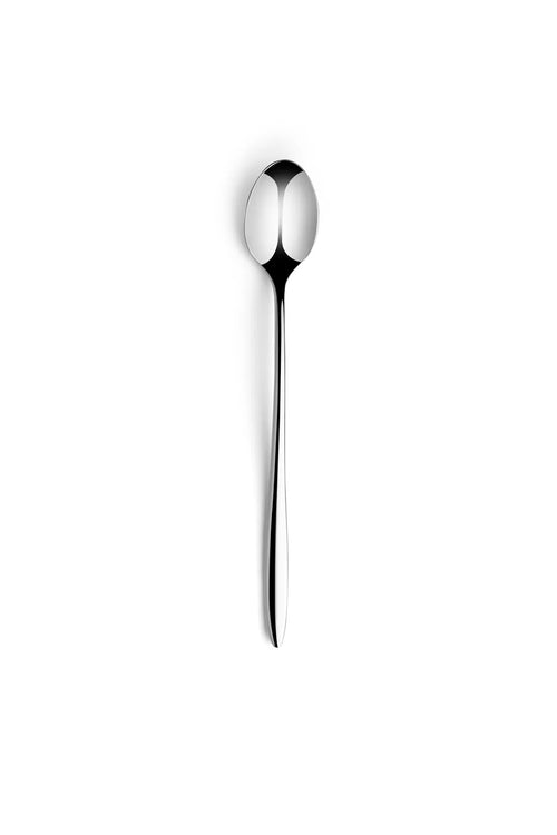 Ariane Ivy Stainless Steel Heavy Weight Spoon ( Case Of 12 )