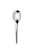 Ariane Ivy Stainless Steel Heavy Weight Spoon ( Case Of 12 )