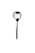 Ariane Ivy Stainless Steel Heavy Weight Spoon ( Case Of 12 )
