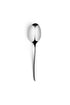 Ariane Ivy Stainless Steel Heavy Weight Spoon ( Case Of 12 )