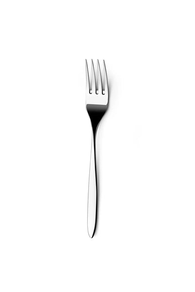 Ariane Ivy Stainless Steel Heavy Weight Fork ( Case Of 12 )
