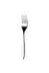 Ariane Ivy Stainless Steel Heavy Weight Fork ( Case Of 12 )