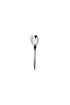 Ariane Lilac Stainless Steel Heavy Weight Spoons ( Case Of 12 )