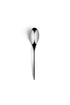 Ariane Lilac Stainless Steel Heavy Weight Spoons ( Case Of 12 )
