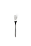 Ariane Lilac Stainless Steel Heavy Weight Forks ( Case Of 12 )