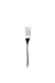 Ariane Lilac Stainless Steel Heavy Weight Forks ( Case Of 12 )