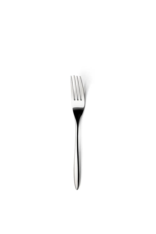 Ariane Lilac Stainless Steel Heavy Weight Forks ( Case Of 12 )