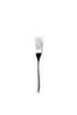 Ariane Lilac Stainless Steel Heavy Weight Forks ( Case Of 12 )