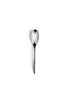 Ariane Lilac Stainless Steel Heavy Weight Spoons ( Case Of 12 )