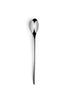 Ariane Lilac Stainless Steel Heavy Weight Spoons ( Case Of 12 )