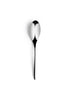 Ariane Lilac Stainless Steel Heavy Weight Spoons ( Case Of 12 )
