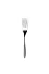 Ariane Lilac Stainless Steel Heavy Weight Forks ( Case Of 12 )