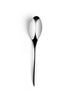 Ariane Lilac Stainless Steel Heavy Weight Spoons ( Case Of 12 )