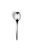 Ariane Lilac Stainless Steel Heavy Weight Spoons ( Case Of 12 )