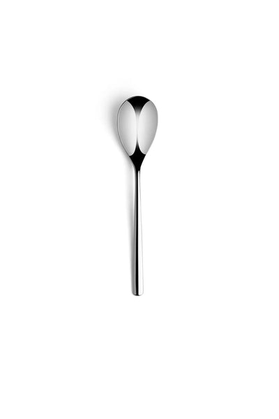 Ariane Maverick Stainless Steel Heavy Weight Spoons ( Case Of 12 )