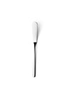 Ariane Maverick 7" Stainless Steel Heavy Weight Butter Spreader ( Case Of 12 )