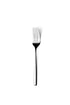 Ariane Maverick Stainless Steel Heavy Weight Fork ( Case Of 12 )