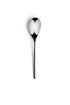 Ariane Maverick Stainless Steel Heavy Weight Spoons ( Case Of 12 )
