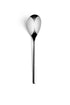 Ariane Maverick Stainless Steel Heavy Weight Spoons ( Case Of 12 )