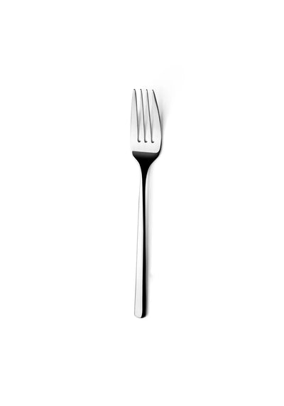 Ariane Maverick Stainless Steel Heavy Weight Fork ( Case Of 12 )