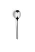 Ariane Maverick Stainless Steel Heavy Weight Spoons ( Case Of 12 )