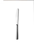 Ariane Maverick Stainless Steel Heavy Weight Knife ( Case Of 12 )