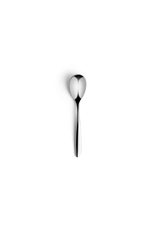 Ariane Nova Stainless Steel Heavy Weight Spoon ( Case Of 12 )