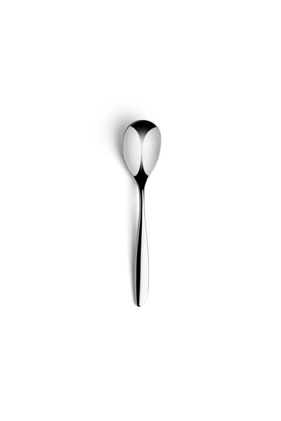 Ariane Nova Stainless Steel Heavy Weight Spoon ( Case Of 12 )