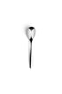Ariane Nova Stainless Steel Heavy Weight Spoon ( Case Of 12 )