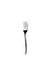 Ariane Nova Stainless Steel Heavy Weight Fork ( Case Of 12 )