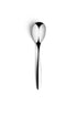 Ariane Nova Stainless Steel Heavy Weight Spoon ( Case Of 12 )
