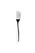 Ariane Nova Stainless Steel Heavy Weight Fork ( Case Of 12 )