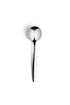 Ariane Nova Stainless Steel Heavy Weight Spoon ( Case Of 12 )