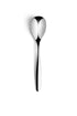 Ariane Nova Stainless Steel Heavy Weight Spoon ( Case Of 12 )