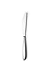 Ariane Nova Stainless Steel Heavy Weight Knife ( Case Of 12 )
