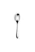 Ariane Prantij Stainless Steel Heavy Weight Spoons ( Case Of 12 )