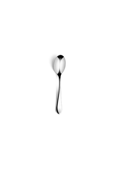 Ariane Prantij Stainless Steel Heavy Weight Spoons ( Case Of 12 )