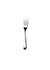 Ariane Prantij Stainless Steel Heavy Weight Forks ( Case Of 12 )