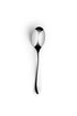 Ariane Prantij Stainless Steel Heavy Weight Spoons ( Case Of 12 )