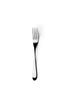 Ariane Prantij Stainless Steel Heavy Weight Forks ( Case Of 12 )