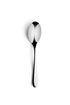 Ariane Prantij Stainless Steel Heavy Weight Spoons ( Case Of 12 )